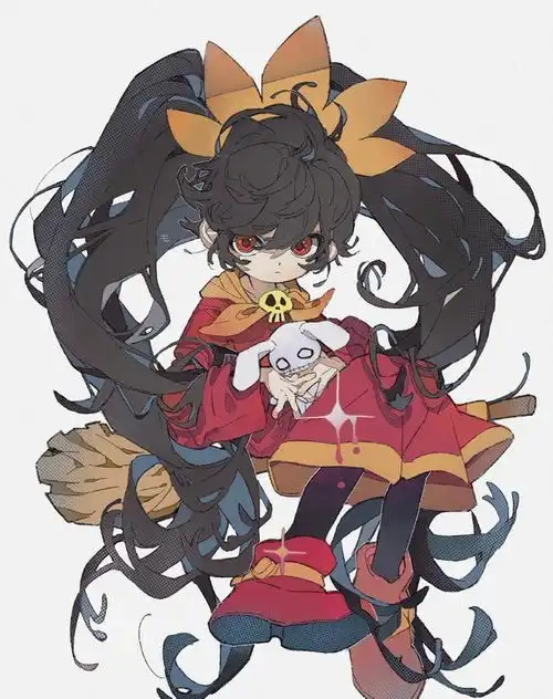 天生注定的缘分,12星座女最终会被谁追到手