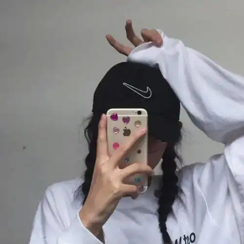 美女淑女头像图片大全淑