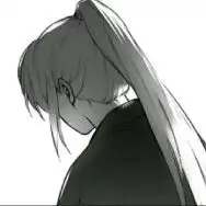 执盾为卿付65714461音乐空间5sing中国原创音乐基地