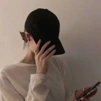 女生头像精选网站情头