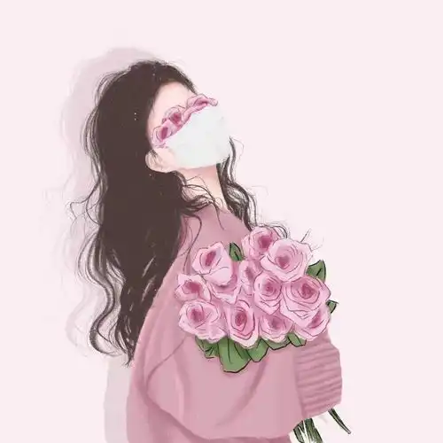 搜狐网
