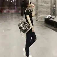 时光对我说你忘了他吧..