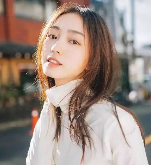 什么星座男生粘人爱你就要粘着你