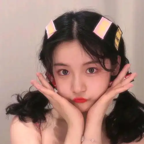 男生爱你入骨都有哪些表现