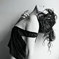 女人在男人心里的头像微信头像图片大全