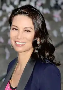 小三成功转正的7大女星,刘嘉玲曾挖闺蜜墙角