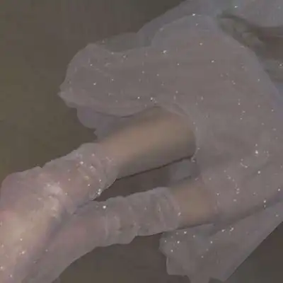 寻欢2019部位女头你想要什么呢女生头像我要个性网