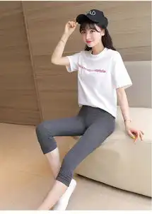 气质美女背影头像图片紧