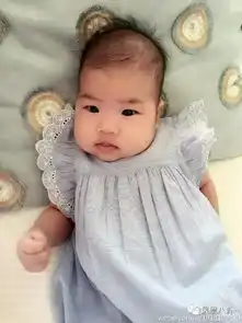 结婚后画风变了章子怡从高冷女神变成频频秀恩爱