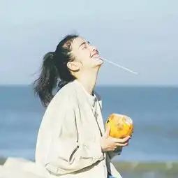 谁说恋爱就该讲道理