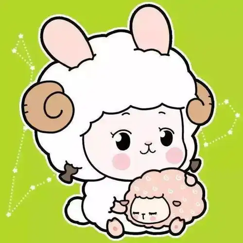 比男票还贴心的暖男