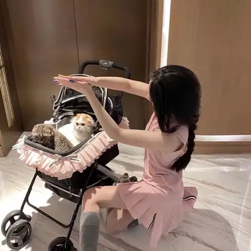 超美女生不露脸头像