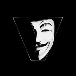 这张图的原图,这个是我裁剪过的我想要原图