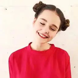 一批你们会喜欢的欧美头像往事并不如烟