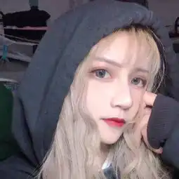 头像壁纸即便如此,放不下你