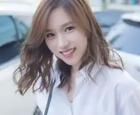 这4种qq头像的女生特好追,尤其是第二,分分钟脱单不是梦