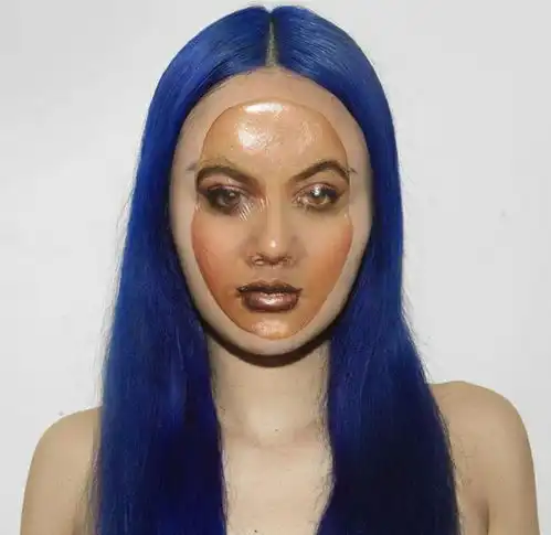 如何刺青才能让布鲁克林潮人都另眼相看