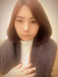 问急急急我是什么脸型自己一直分不清,适合戴什么样式太阳镜和帽子,一直特别喜欢这俩样,总是找不