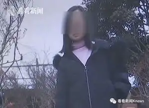 看社会丨16岁高一女生作文抱怨学校活动饭菜质量不好被逼重写竟选择自杀