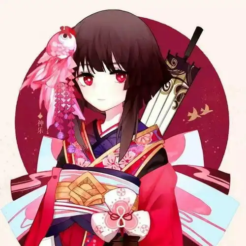 闺蜜基友头像专期去交让你开心的朋友