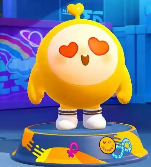 糖豆人的自救之举,姗姗来迟的编辑器,却早被国内厂商所超越