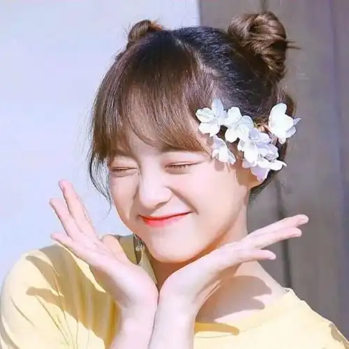 让女生荷尔蒙狂飙的三件事情,大猪蹄子学着点,脱单秘籍来啦