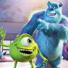 yue325的主页土豆视频