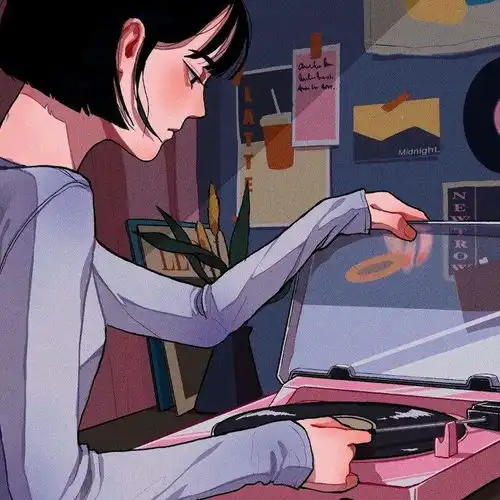 烈性火花9馨高音质在线试听烈性火花歌词歌曲下载酷狗音乐