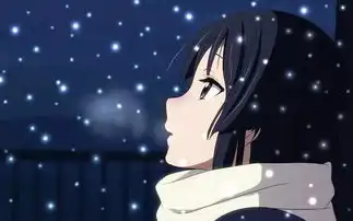 轻音少女壁纸头像宠物小