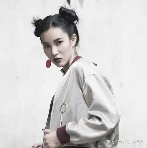 淘宝服装该怎么拍摄
