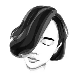 送女友的有创意的生日礼物有什么