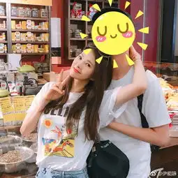组图伊能静与闺蜜纽约出游似少女直言好想念小米粒
