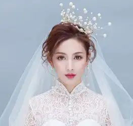 12星座专属公主皇冠是哪款射手座的最奢华,最贵