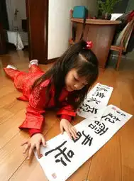 开幕式红衣女孩身价暴涨片酬达60万