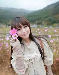 高情商的女人才最漂亮