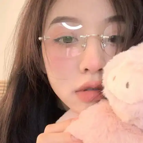 网易云音乐热评墙除非我想,否则谁都不可能
