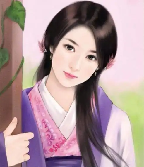 生日在这6天的女人老来更吃香,不被时间毁容,不为钱财操心