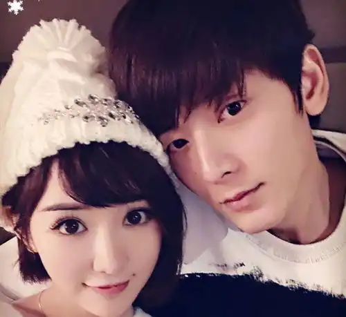 手撕渣男怒怼渣爹14岁救母,毛晓彤蜕变爽文女主逆风翻盘