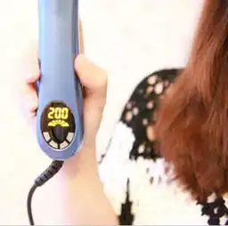 甜美女生头像唯美背影发