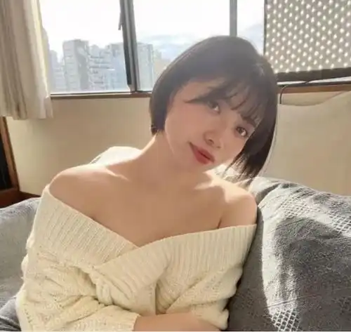 碎花头像女零零后