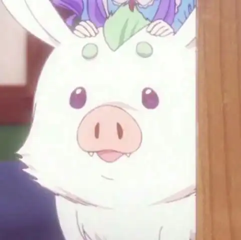 最近火了对象不是人系列情头不是人咋了我喜欢就够了