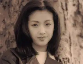 她是非洲小龙女,四大天王都爱过她