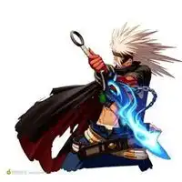 微信头像2022女士专用dn