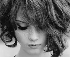 这一天天的图片微信头像图片大全