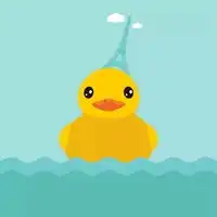 治愈系薄荷绿图片太,小女孩,太清新