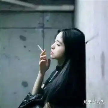 科学有效的戒烟方法
