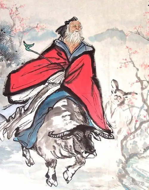 传说中释迦牟尼佛的老师,个个大贤,最后一个三次想杀死佛陀