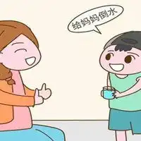 女性信佛的微信头像孝顺