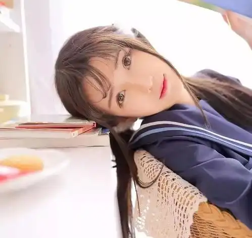 最怕你哭着哭着就笑了,更怕你笑着笑着就哭了