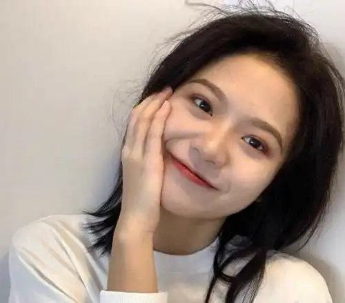 撩不动的三个星座女